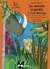 ANIMALES ORIGINALES Y OTRAS HISTORIAS, LOS