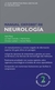 MANUAL OXFORD DE NEUROLOGIA