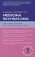 MANUAL OXFORD DE MEDICINA RESPIRATORIA