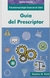 PSICOFARMACOLOGIA ESENCIAL DE STAHL - GUIA DEL PRESCRIPTOR/5°ED.