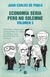 ECONOMIA SERIA PERO NO SOLEMNE - VOLUMEN 3