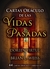 CARTAS ORACULO DE LAS VIDAS PASADAS