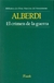 CRIMEN DE LA GUERRA, EL