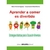 APRENDER A COMER ES DIVERTIDO