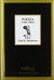 POESIA 1980-2005