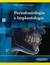 PERIODONTOLOGIA E IMPLANTOLOGIA