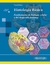 HISTOLOGIA BASICA - FUNDAMENTO DE BIOLOGIA CELULAR Y DEL DESARROLLO HUMANO