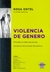 VIOLENCIA DE GENERO