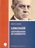 LONCOGUE - LOS FUSILADOS DE SARMIENTO
