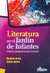 LITERATURA EN EL JARDIN DE INFANTES - CRITERIOS Y PROPUESTAS PARA LA ACCION