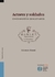 ACTORES Y SOLDADOS - CINCO ENSAYOS HAMLETIANOS