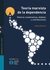 TEORIA MARXISTA DE LA DEPENDENCIA