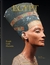 EGIPTO - HOMBRES - DIOSES - FARAONES