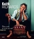 KEITH RICHARDS - UNA VIDA DE ROCK AND ROLL