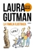 FAMILIA ILUSTRADA, LA