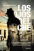 OJOS DEL CHE, LOS