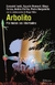 ARBOLITO - POR TODAS LAS LIBERTADES