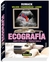 ECOGRAFIA OBSTETRICA/PEDIATRICA