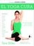YOGA CURA, EL