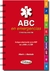 ABC EN EMERGENCIAS