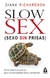 SLOW SEX - SEXO SIN PRISAS