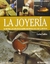 JOYERIA, LA