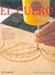 CUERO, EL