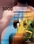 3000 EJERCICIOS DE ENTRENAMIENTO PARA EL DESARROLLO MUSCULAR VOL 1