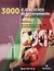3000 EJERCICIOS DE ENTRENAM PARA DESARROLLO MUSCULAR VOL 3