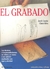 GRABADO, EL