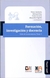 FORMACION INVESTIGACION Y DOCENCIA