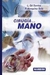 CIRUGIA DE LA MANO