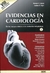 EVIDENCIAS EN CARDIOLOGIA VIII 2 TOMOS