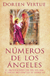 NUMEROS DE LOS ANGELES - EL SIGNIFICADO DEL 111, 123, 444, Y OTRAS SECUENCIAS NUMERICAS
