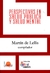 PERSPECTIVAS EN SALUD PUBLICA Y SALUD MENTAL