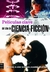 PELICULAS CLAVES DEL CINE DE CIENCIA-FICCION
