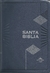 SANTA BIBLIA - REINA VALERA