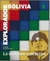 EXPLORADOR BOLIVIA