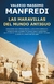MARAVILLAS DEL MUNDO ANTIGUO, LAS