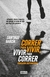 CORRER PARA VIVIR VIVIR PARA CORRER - EDICION DEFINITIVA