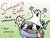 SIMON'S CAT VA AL VETERINARIO Y OTRAS GATASTROFES