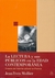 LECTURA Y SUS PUBLICOS EN LA EDAD CONTEMPORANEA, LA - ENSAYOS DE HISTORIA CULTURAL EN FRANCIA