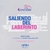 SALIENDO DEL LABERINTO - INFERTILIDAD