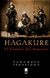HAGAKURE - EL CAMINO DEL SAMURAI