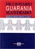DICCIONARIO GUARANI ILUSTRADO
