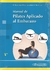 MANUAL DE PILATES APLICADO AL EMBARAZO