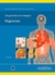 DIAGNOSTICO POR IMAGEN - URGENCIAS