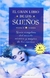 GRAN LIBRO DE LOS SUEÑOS, EL