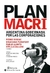PLAN MACRI