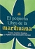 PEQUEÑO LIBRO DE LA MARIHUANA, EL - TRUCOS, RECETAS, TECNICAS Y ALGUNAS ANECDOTAS PARA ALUCINAR